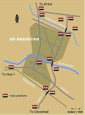 nasrya2.gif