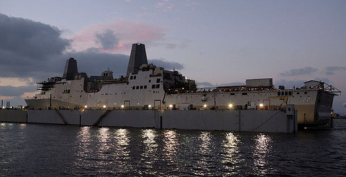 uss-san-diego-lpd-22jpg-22bbbf75486331e5.jpg