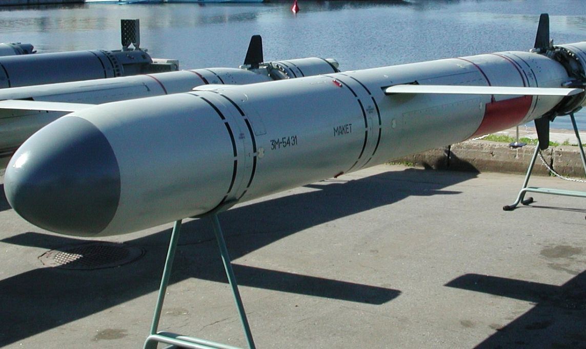 or-37362.jpg