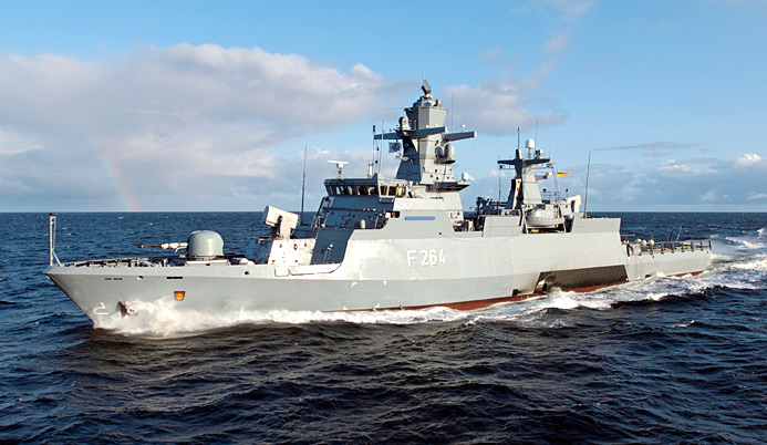 K-130.jpg