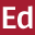 www.edarabia.com