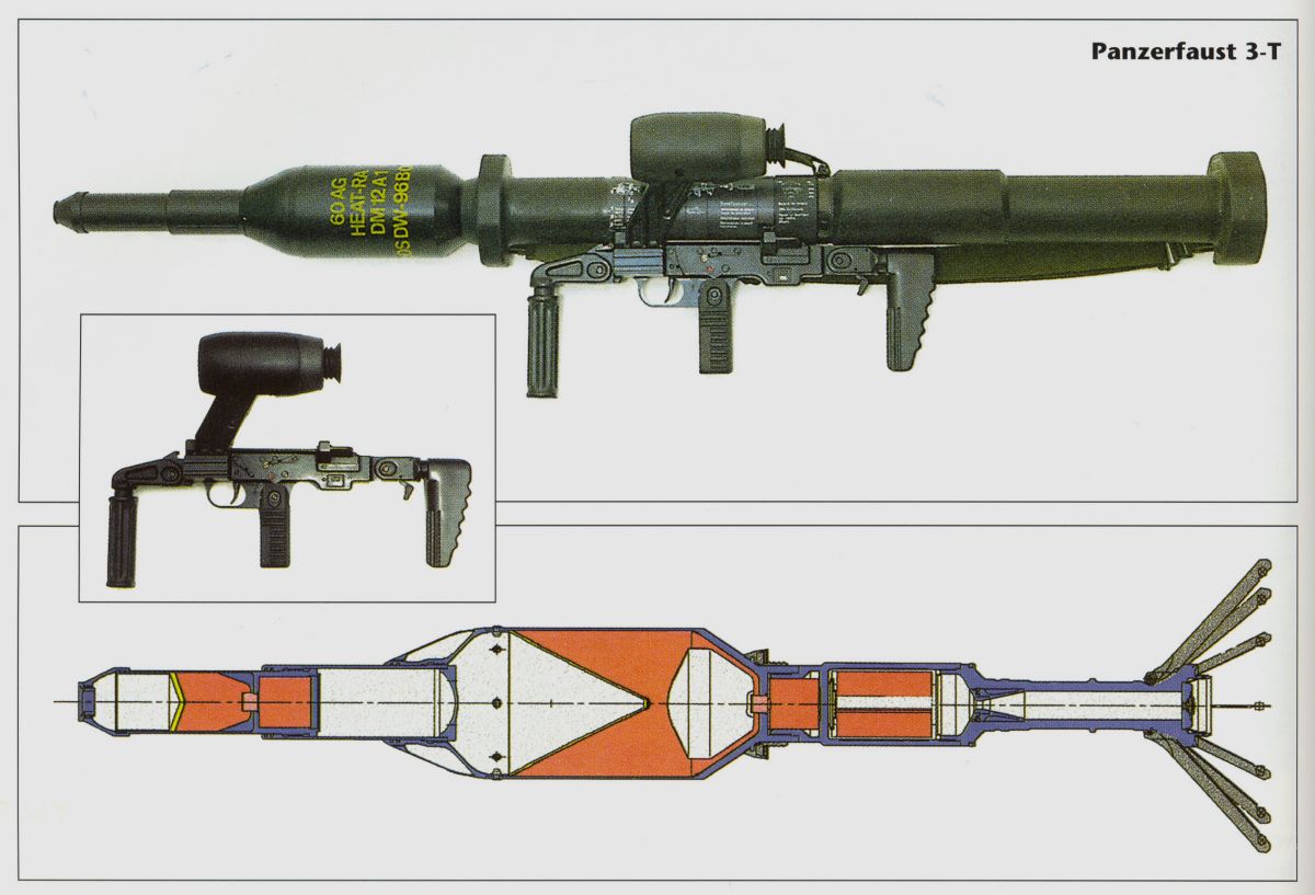 panzerfaust3t_02.jpg