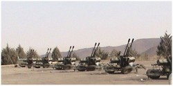 Mesbah-Air-Defence-System-2.jpg