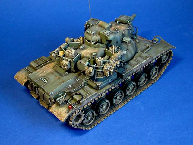 M60A2%20005.jpg