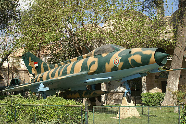 SU-21_Damascus_Museum.jpg