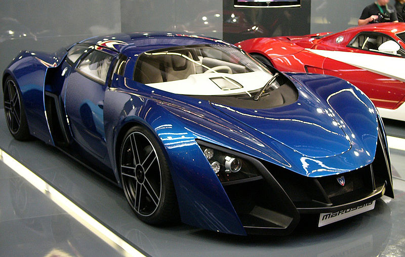 800px-Marussia_B2.jpg