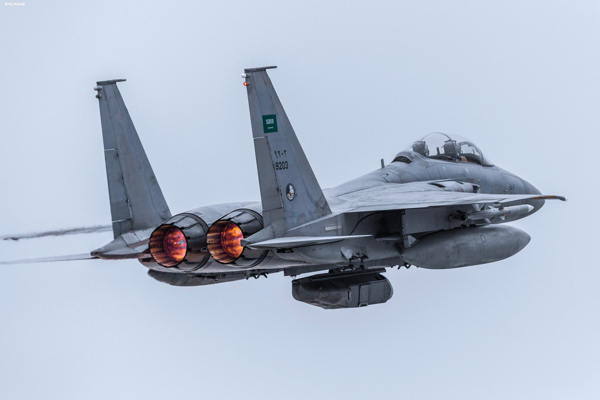 theaviationist.com