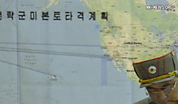 close-up-us-attack-plan-north-korea1.jpg