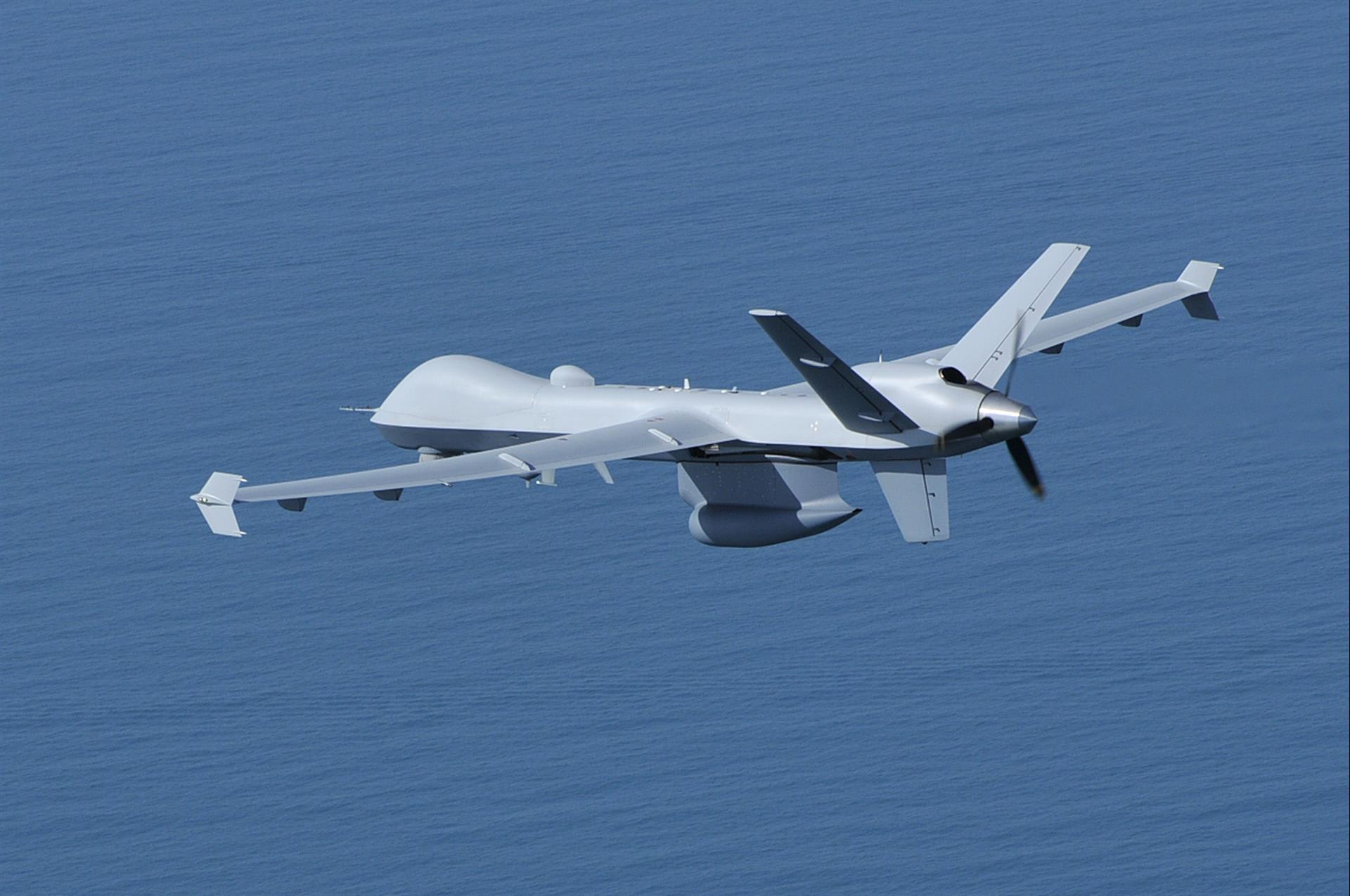 Guardian-1-courtesy-general-atomics.jpg