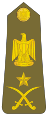egypt-army_18.gif