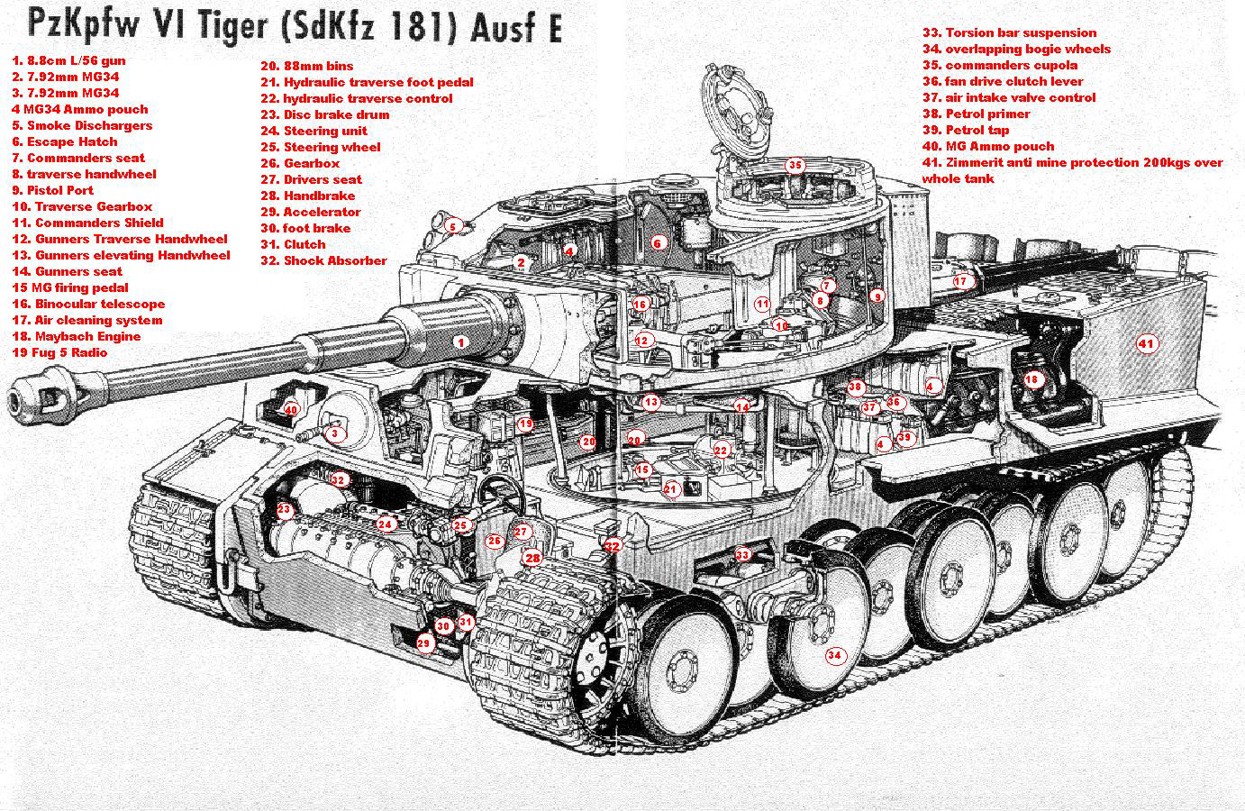 cutaway1.jpg