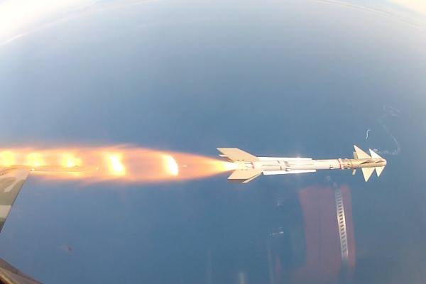 FAB-Python-missile.jpg