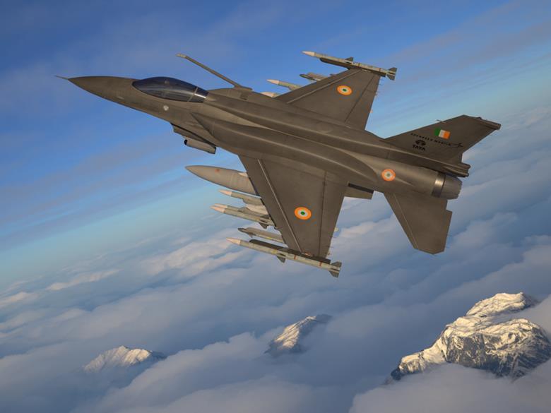 90337_f21clockheedmartin_231993.jpg