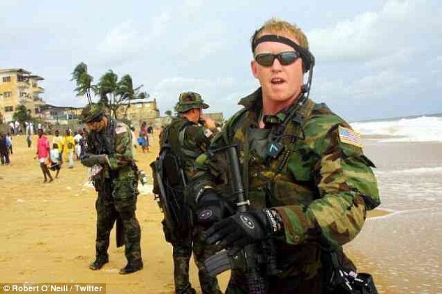 1415211851228_wps_2_Robert_O_Neill_Navy_Seal.jpg