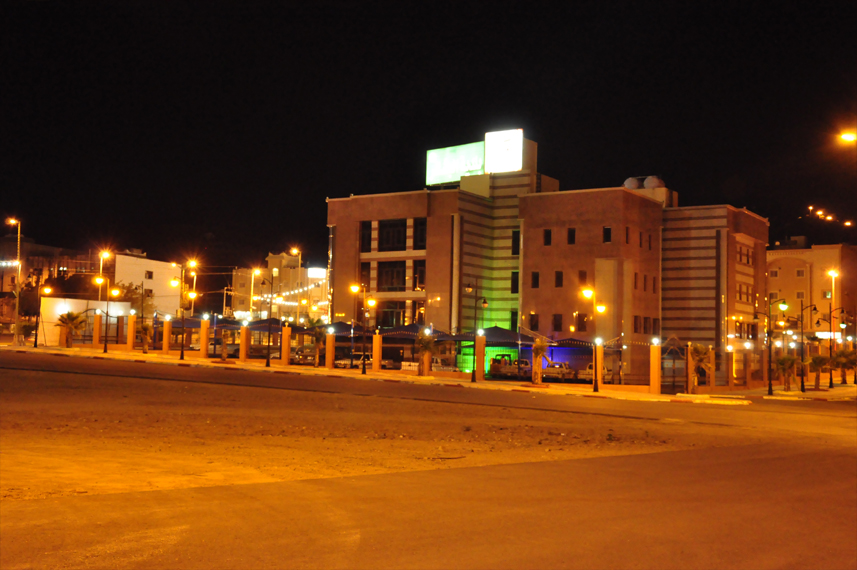 110311121152utw3xrpn7igb0yagd.jpg