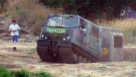 treehugger-unimog-02.jpg