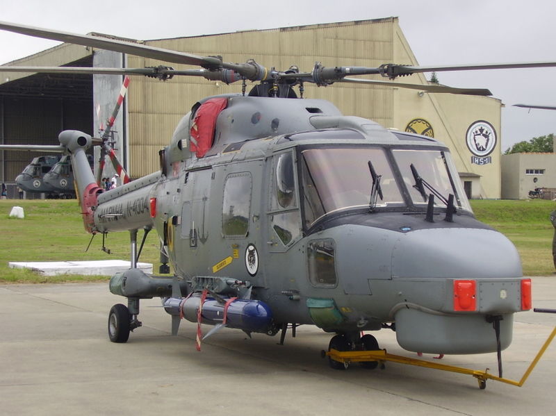 800px-Lynx01.jpg