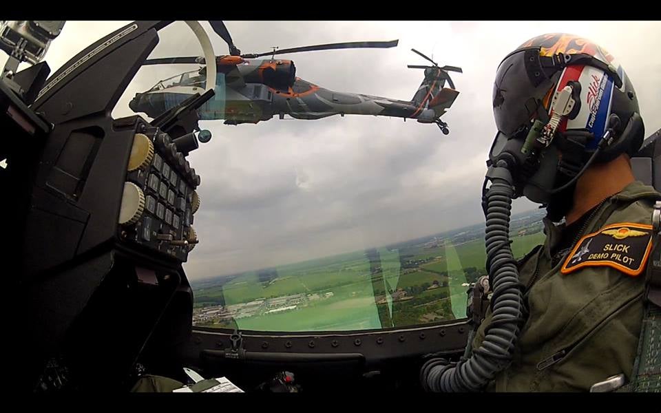 Selfie-with-Apache.jpg