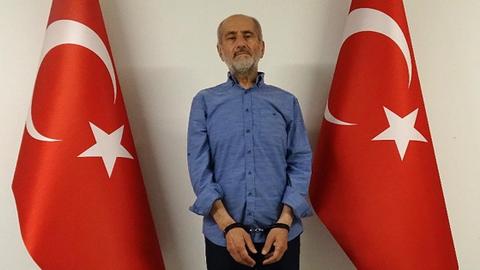 www.trtworld.com