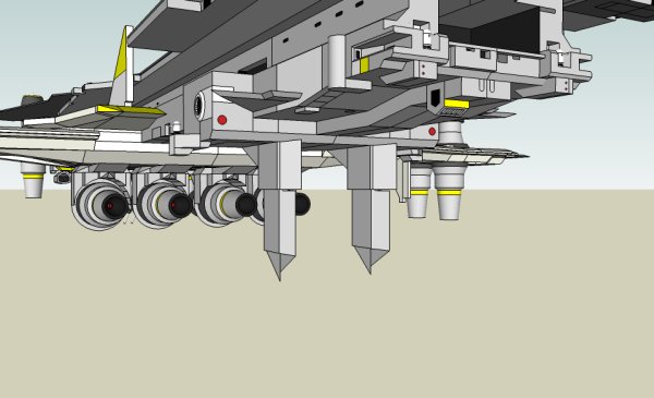 flying-carrier-engines-3.jpg