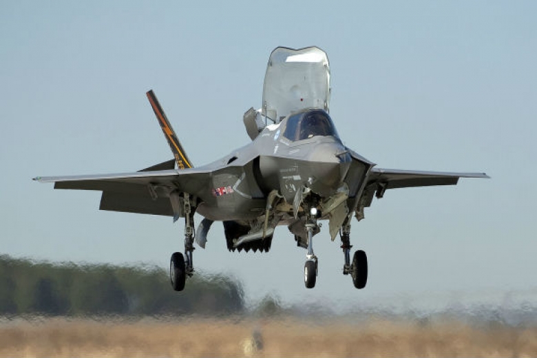 780-520000Electric_rc_jet_airplane_F35.jpg