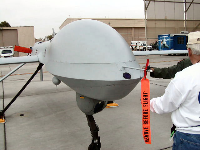 RQ-1A-aah-03.JPG