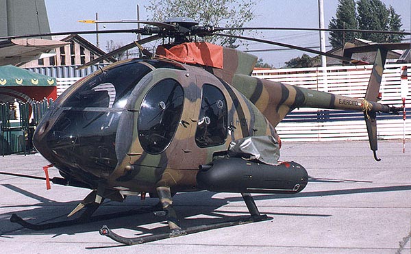 md530_2.jpg