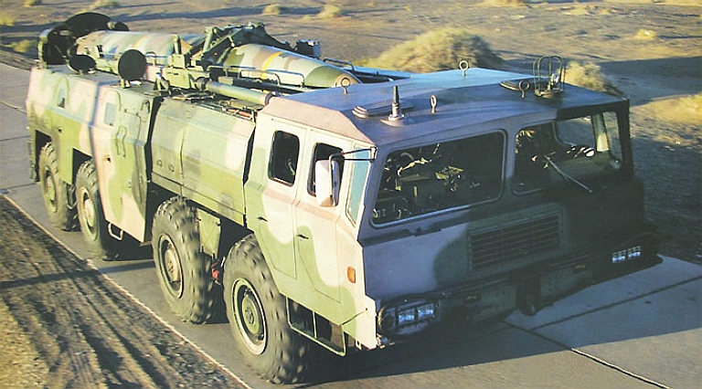 DF-11-IRBM-WS-2400-TEL-1S.jpg
