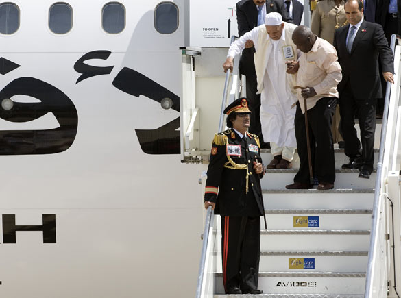 gaddafi_01_571489a.jpg