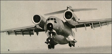 boeing_yc-14.jpg