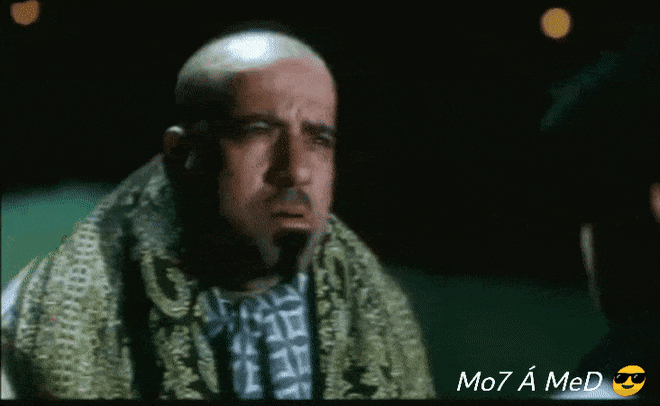 باولو روسي ............ ورحل صاحب أشهر هاتريك مونديالي - الميزان