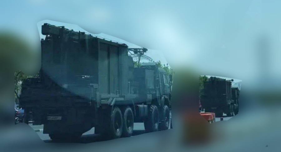 defencesecurityasia.com