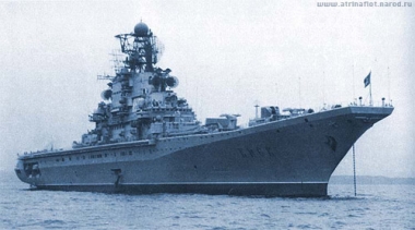 35214.jpg