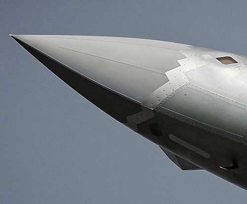 j-20-radar-casing.jpg