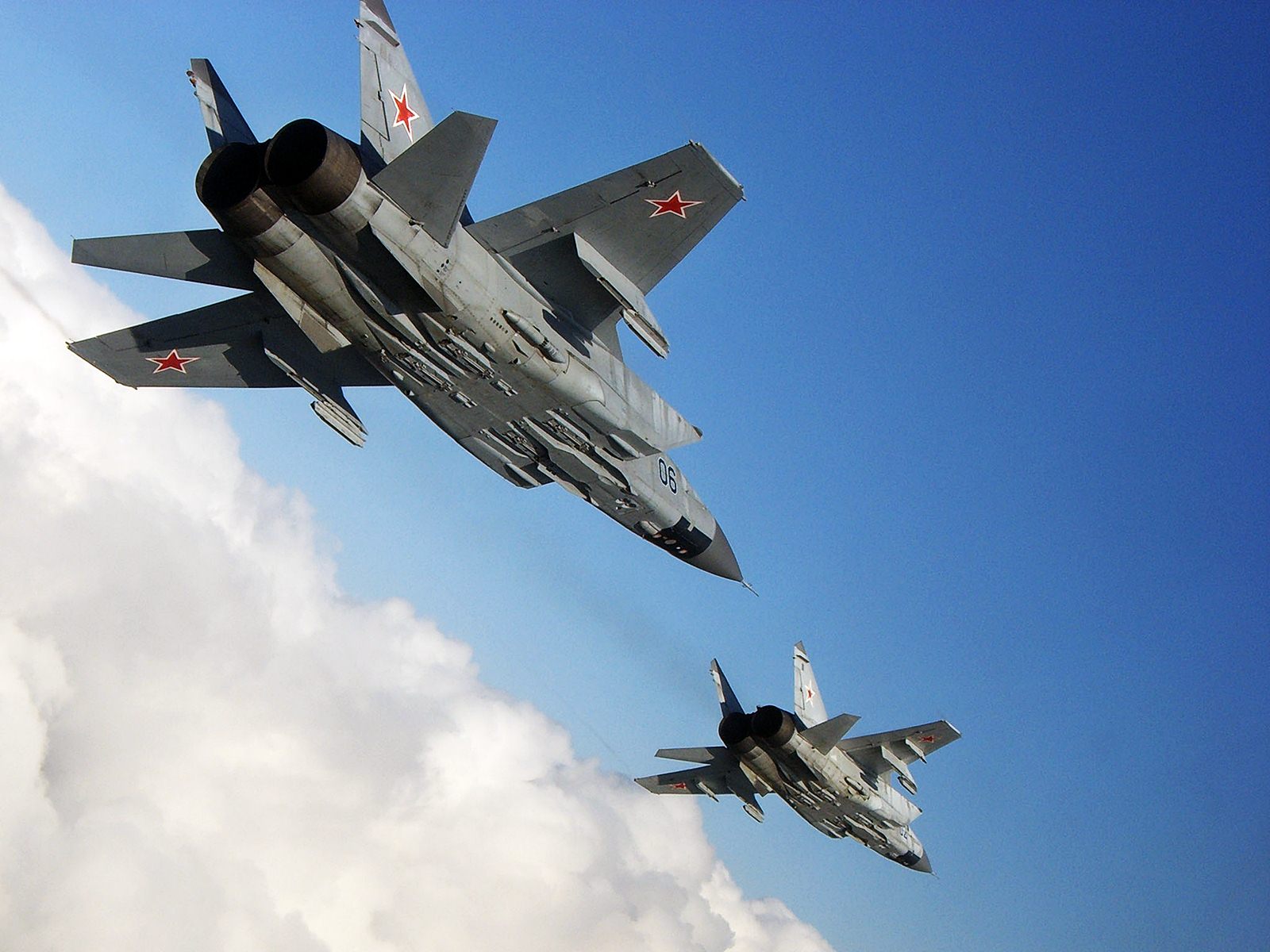 Mig-31-Russian-Air-Force.jpg