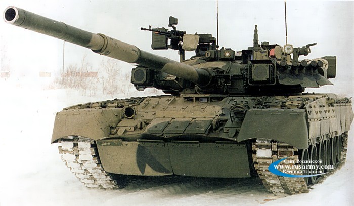 tnk_t-80%20002.jpg