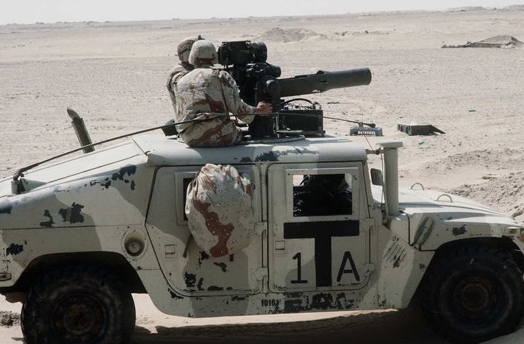 tow4.jpg