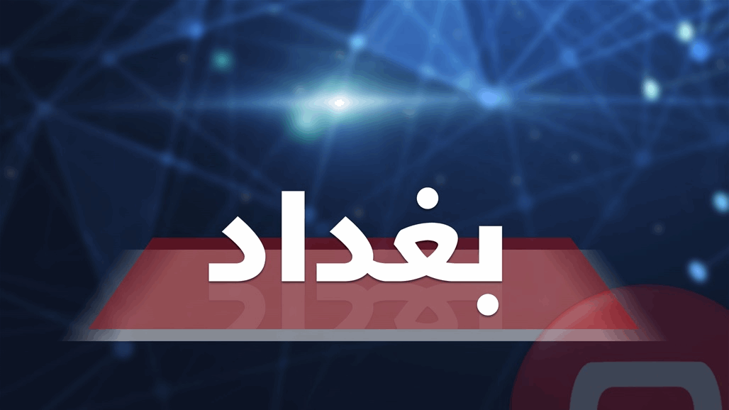 www.alsumaria.tv