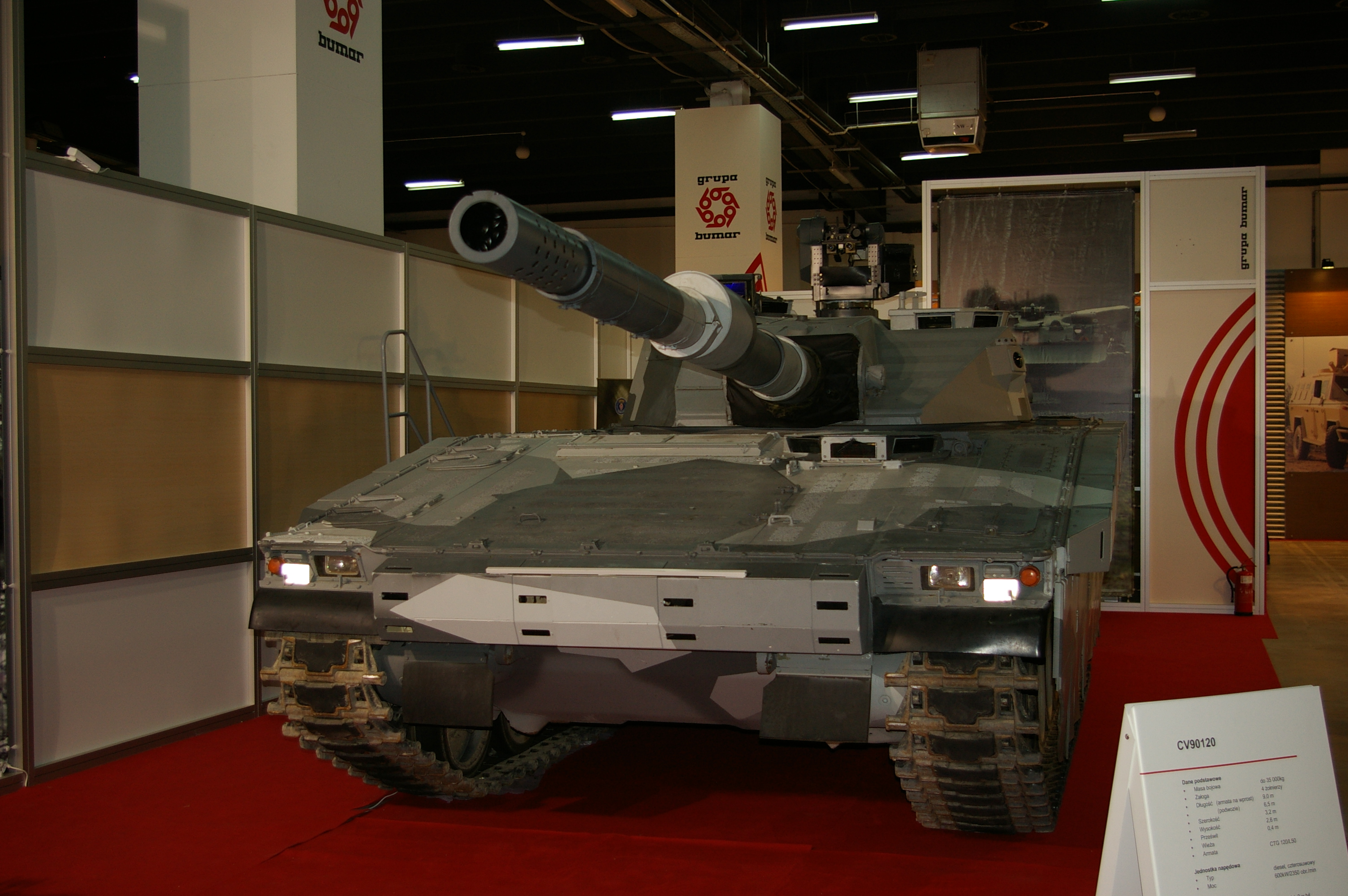 CV90120%2C_MSPO_2007.JPG