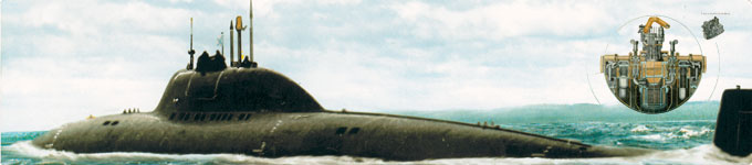 svbr_680x150_roundConer4pix.jpg