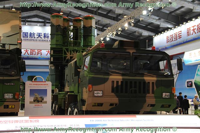 FD-2000_air_defence_missile_system_CASIC_China_Chinese_army_defence_industry_military_technology_001.jpg