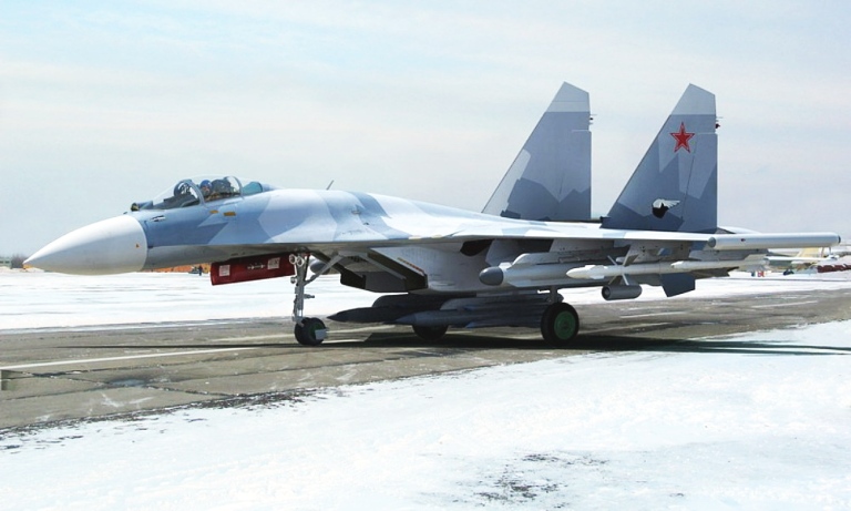 su-35b12.jpg