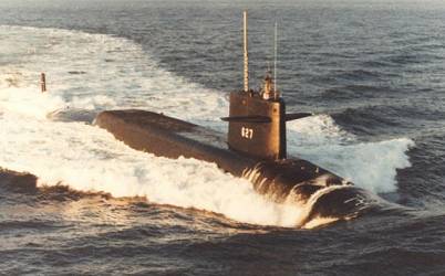 ssbn627_2.jpg