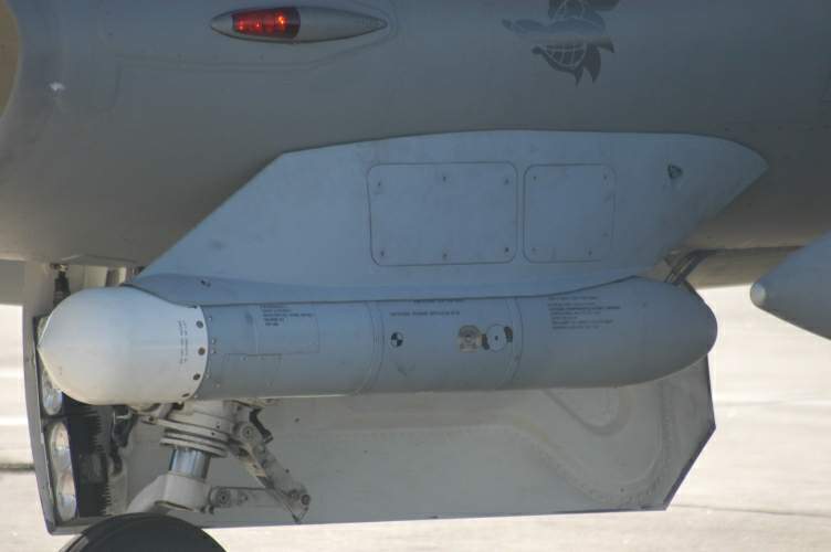 071019-F-9999S-026.JPG