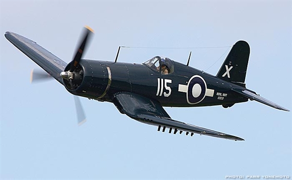 1_FG1Dcorsair_PY3.jpg