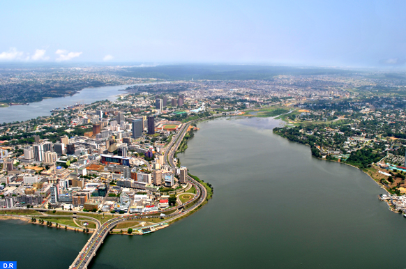 Abidjan-Baie-de-cocody-ecologie3.jpg