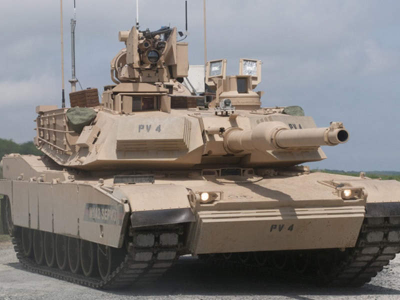 3l-Image-M1A2-SEPV3.jpg