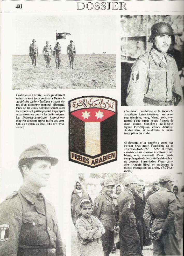 arabe_armee_allemande_1.jpg