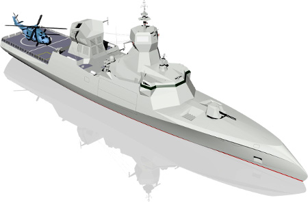 Csword90_450.jpg