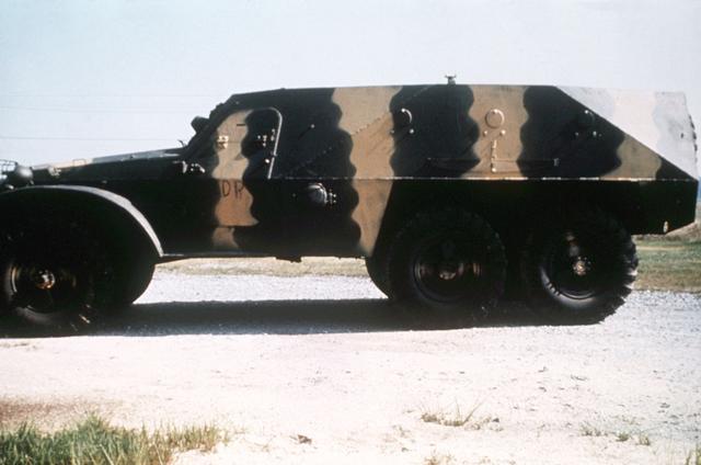 btr-152-DDST8501228_JPG.jpg